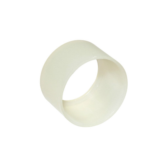 Bague de réduction carburateur DELL'ORTO PHBG 19 (24mm/26mm)