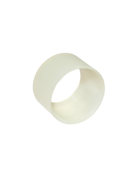 Bague de réduction carburateur DELL'ORTO PHBG 19 (24mm/26mm)