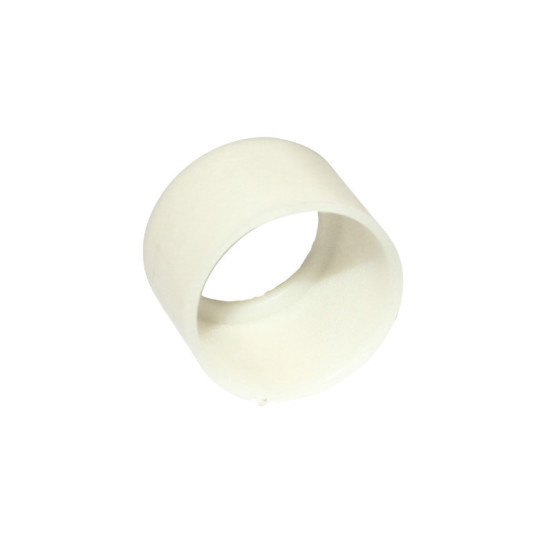 Bague de réduction carburateur DELL'ORTO SHA 15 (19mm/21mm)