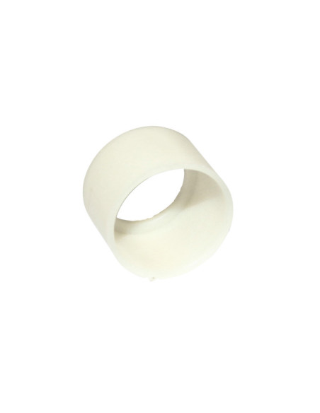 Bague de réduction carburateur DELL'ORTO SHA 15 (19mm/21mm)