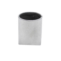 Boisseau de carburateur DELL'ORTO PHBG coupe 30°
