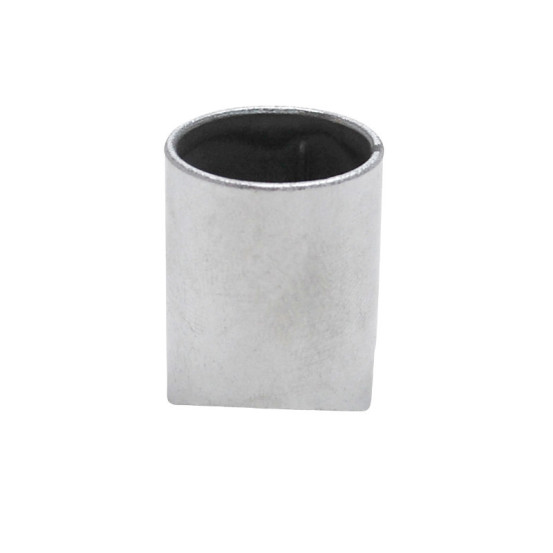 Boisseau de carburateur DELL'ORTO PHBG coupe 30°