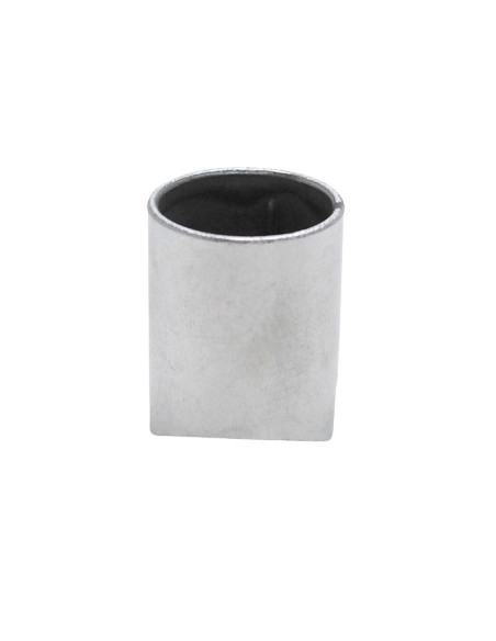 Boisseau de carburateur DELL'ORTO PHBG coupe 30°