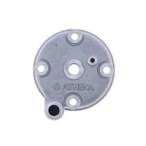 Culasse pour kit cylindre big bore ATHENA - YAMAHA 85 YZ 2002-2018