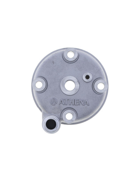 Culasse pour kit cylindre big bore ATHENA - YAMAHA 85 YZ 2002-2018