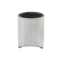 Boisseau de carburateur DELL'ORTO PHBG coupe 40°