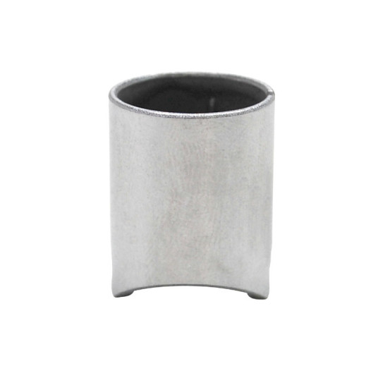 Boisseau de carburateur DELL'ORTO PHBG coupe 40°