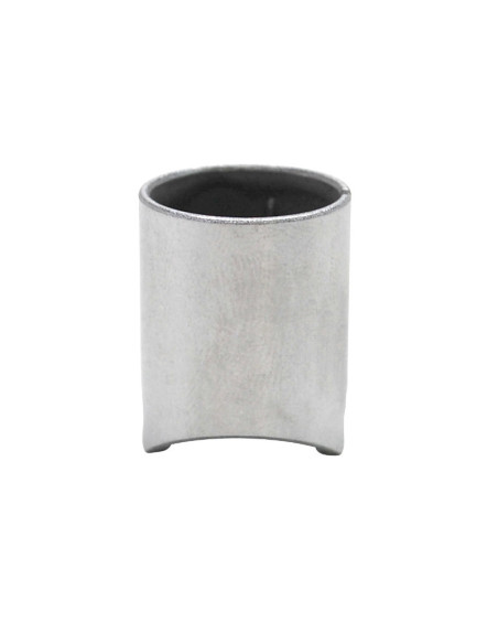Boisseau de carburateur DELL'ORTO PHBG coupe 40°