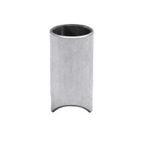 Boisseau de carburateur DELL'ORTO PHBN 16/PHVA 16