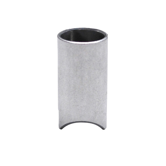Boisseau de carburateur DELL'ORTO PHBN 16/PHVA 16