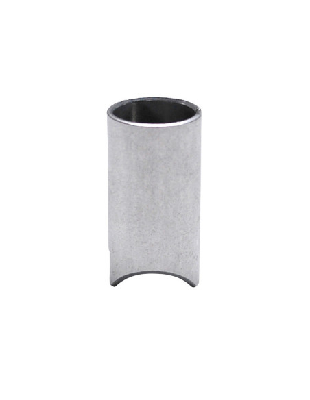 Boisseau de carburateur DELL'ORTO PHBN 16/PHVA 16