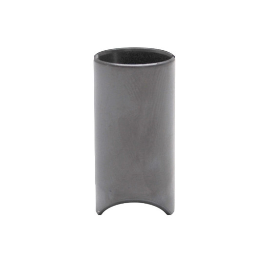 Boisseau de carburateur DELL'ORTO PHVA TS 17,5 Peugeot 50 Speedfight