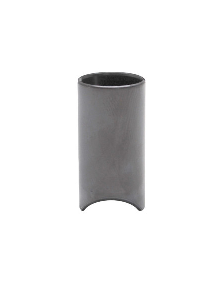 Boisseau de carburateur DELL'ORTO PHVA TS 17,5 Peugeot 50 Speedfight