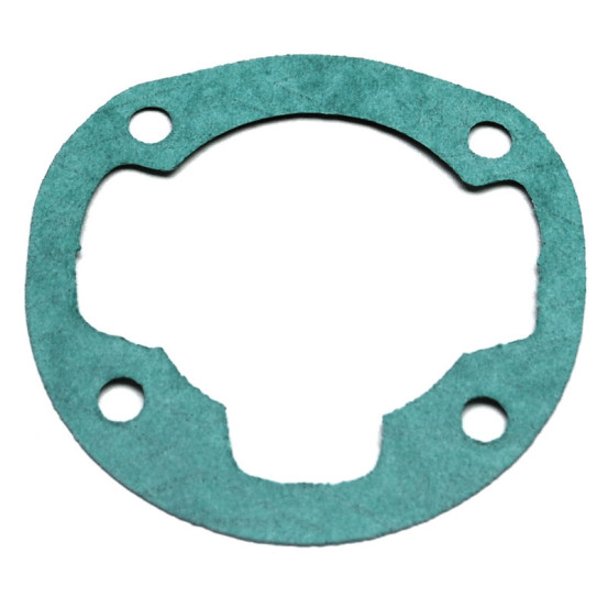 Joint d'embase Peugeot 103 SP / MVL / SPX / RCX / Vogue