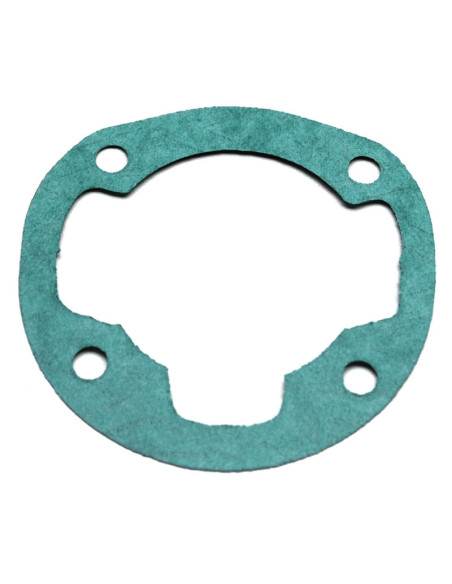 Joint d'embase Peugeot 103 SP / MVL / SPX / RCX / Vogue