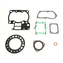Pochette de joints haut moteur ATHENA - SUZUKI 2