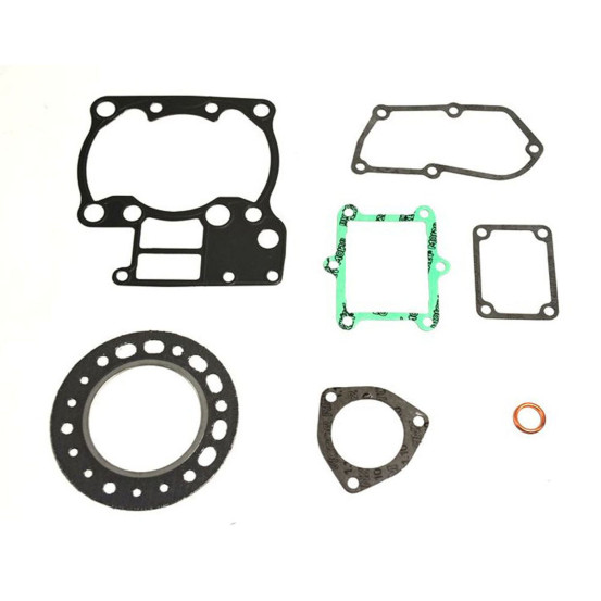 Pochette de joints haut moteur ATHENA - SUZUKI