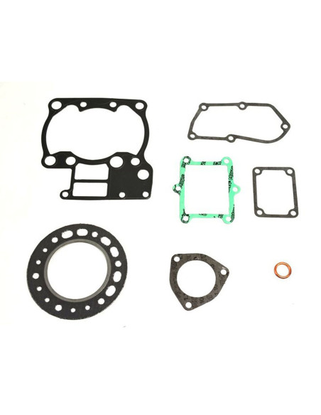 Pochette de joints haut moteur ATHENA - SUZUKI