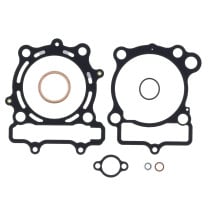 Joints haut moteur pour kit cylindre big bore ATHENA - SUZUKI 2