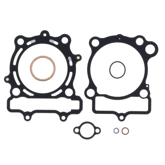 Joints haut moteur pour kit cylindre big bore ATHENA - SUZUKI