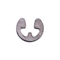 Clips d'aiguille carburateur DELL'ORTO PHBG