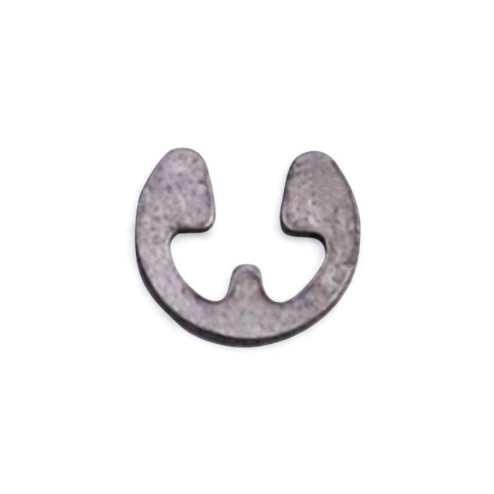 Clips d'aiguille carburateur DELL'ORTO PHBG