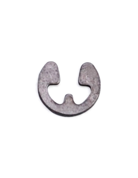 Clips d'aiguille carburateur DELL'ORTO PHBG