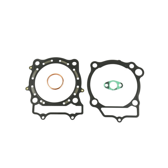 Joints haut moteur pour kit cylindre big bore ATHENA - SUZUKI 450 RM-Z 2005-2006