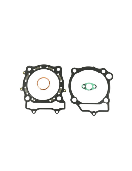 Joints haut moteur pour kit cylindre big bore ATHENA - SUZUKI 450 RM-Z 2005-2006
