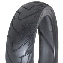 Pneu Arrière Scooter DELI TIRE SAMURAI 140/60-13 SB-128 TL 63P