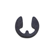 Clips d'aiguille carburateur DELL'ORTO PHBN/PHVA