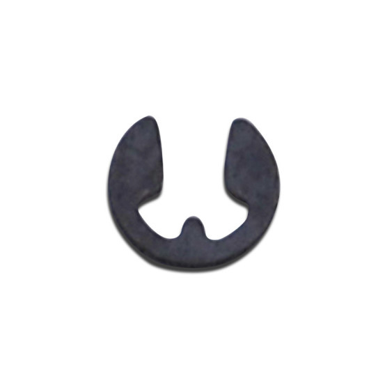 Clips d'aiguille carburateur DELL'ORTO PHBN/PHVA