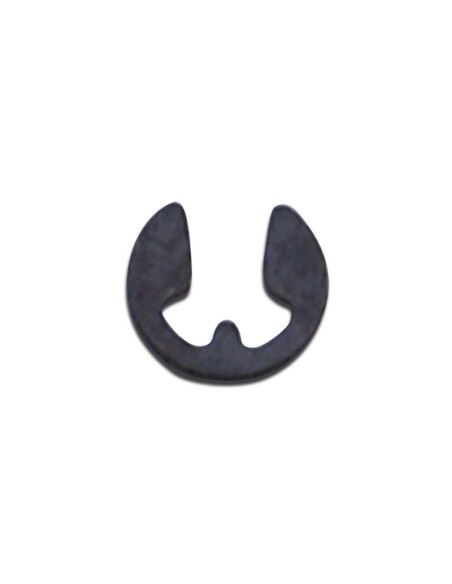 Clips d'aiguille carburateur DELL'ORTO PHBN/PHVA
