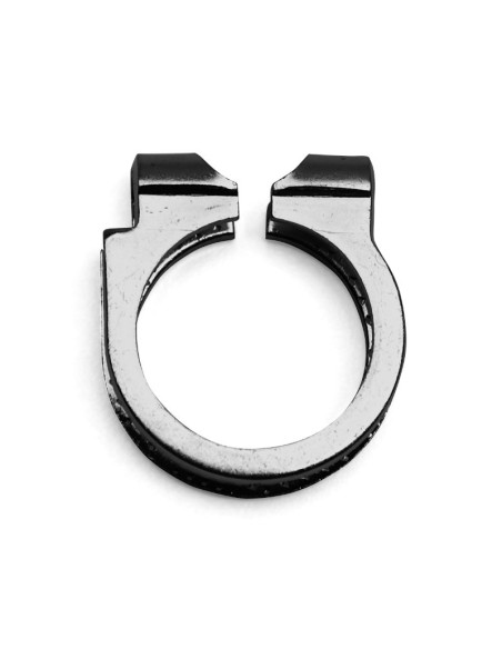 Collier fixation carburateur DELL'ORTO PHBG