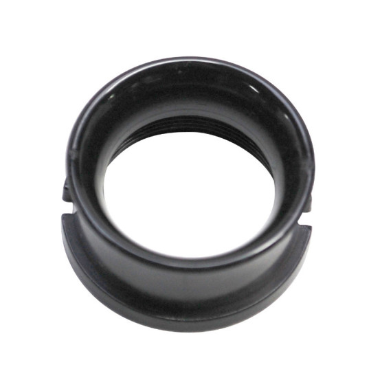Cornet de carburateur DELL'ORTO PHBG 40mm