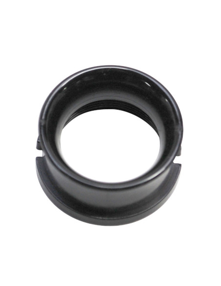 Cornet de carburateur DELL'ORTO PHBG 40mm