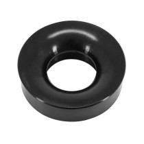 Cornet de carburateur DELL'ORTO PHBG 60mm