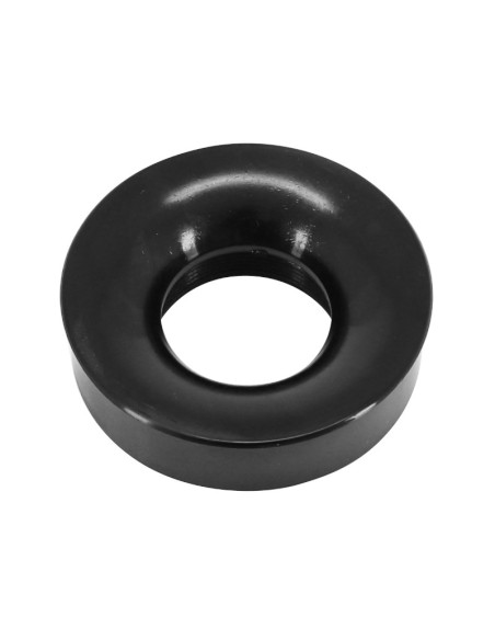 Cornet de carburateur DELL'ORTO PHBG 60mm