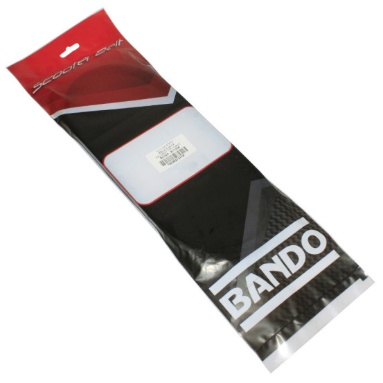 Courroie BANDO Peugeot 125 Vivacity 4T