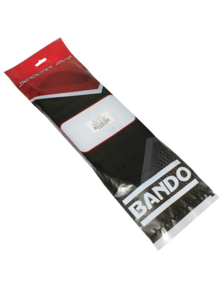 Courroie BANDO Peugeot 125 Vivacity 4T