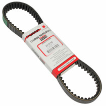 Courroie BANDO Peugeot 125 Satelis RS Kompressor
