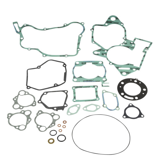 Pochette de joints moteur complète ATHENA - Joints spis non inclus - HONDA 125 CR 1999