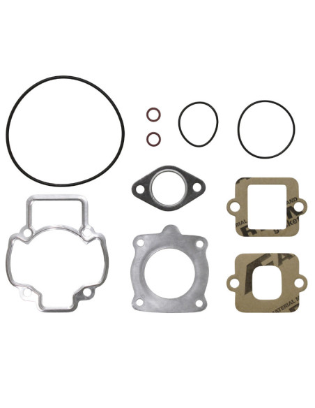 Pochette de joints moteur 2T ARTEIN Piaggio 50 Zip / Liberty / Vespa LX / Gilera Stalker / Ice / Aprilia 50 SR