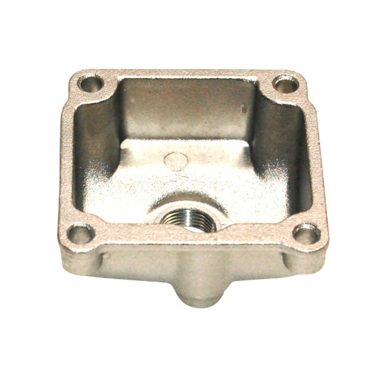 Cuve de carburateur aluminum DELL'ORTO PHBG