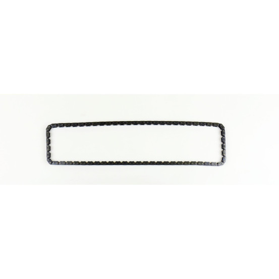 Chaine de distribution ATHENA - RM-Z 450 05-17 / RMX Z