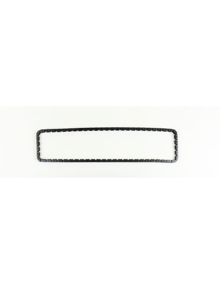 Chaine de distribution ATHENA - RM-Z 450 05-17 / RMX Z