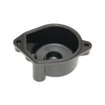 Cuve de carburateur DELL'ORTO PHVA ED Noir