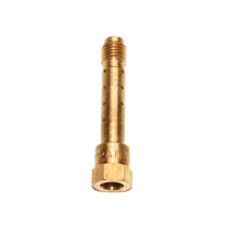 Diffuseur de carburateur DELL'ORTO PHBG AN 262