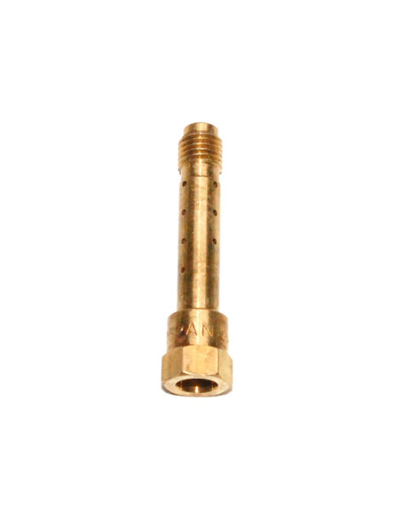 Diffuseur de carburateur DELL'ORTO PHBG AN 262