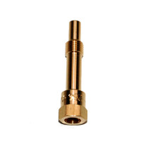 Diffuseur de carburateur DELL'ORTO PHBG AU 264